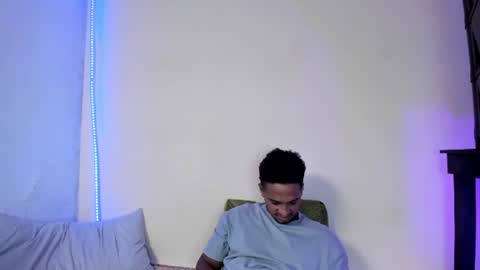 ask for cum online show from 30, 6, 2026