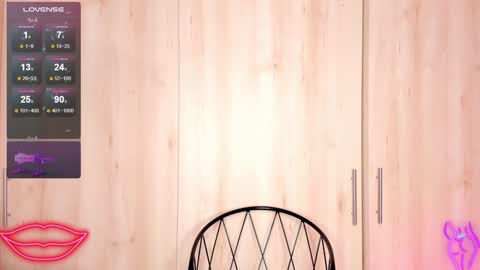  TAYSSA  ONLINE FROM 0630 PM - 1130 PM COLOMBIAN HOUR online show from 9, 12, 2024