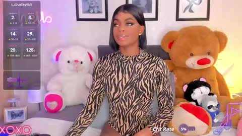 Snapshot of tayssa_maravilh chatting on 17, 5, 2026 TAYSSA ONLINE FROM 0630 PM - 1130 PM COLOMBIAN HOUR online show from 17, 5, 2026