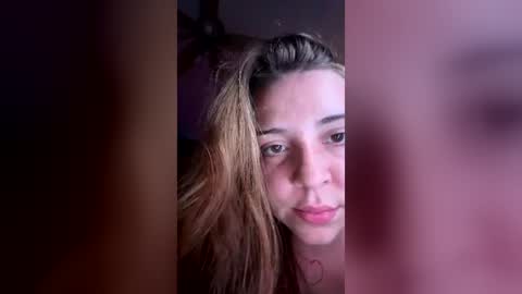 tayyybabyyy999 online show from 23, 6, 2026