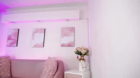 Snapshot of tayzon_foxxx chatting on 14, 1, 2025 Sofia online show from 14, 1, 2025