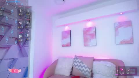 Snapshot of tayzon_foxxx chatting on 3, 2, 2025 Sofia online show from 3, 2, 2025