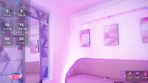 Snapshot of tayzon_foxxx chatting on 26, 2, 2025 Sofia online show from 26, 2, 2025