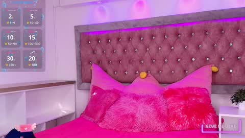 Snapshot of tayzon_foxxx chatting on 1, 3, 2025 Sofia online show from 1, 3, 2025