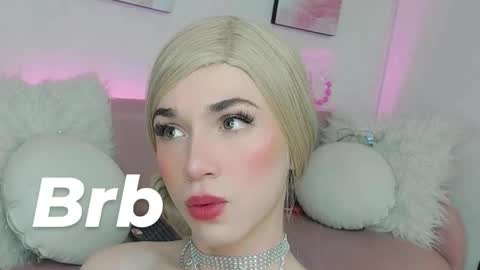 Snapshot of tayzon_foxxx chatting on 1, 3, 2025 Sofia online show from 1, 3, 2025