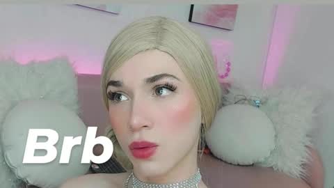 Snapshot of tayzon_foxxx chatting on 11, 3, 2025 Sofia online show from 11, 3, 2025