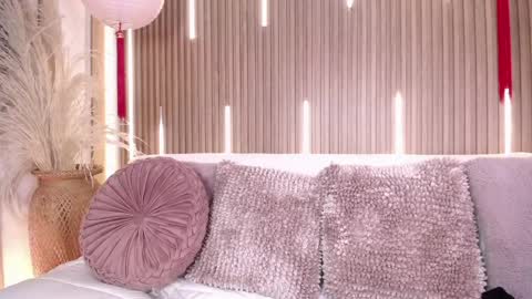 Sofia online show from 24, 4, 2026