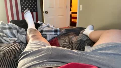 tazerhardwood21 online show from 4, 12, 2024