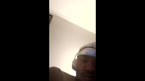 tazhardaway3435 online show from 13, 2, 2025