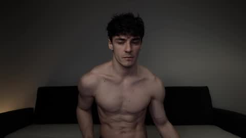 Ean online show from 7, 4, 2026