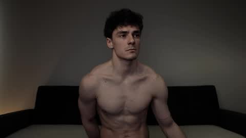 Ean online show from 8, 4, 2026