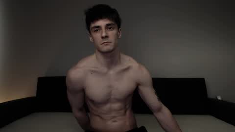 Ean online show from 9, 4, 2026