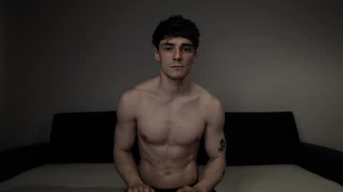 Ean online show from 16, 4, 2026