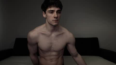 Ean online show from 19, 4, 2026