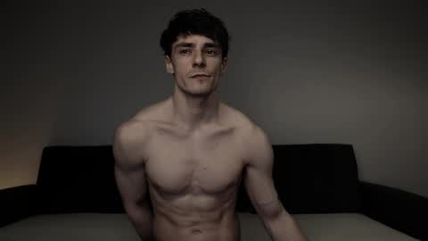 Ean online show from 20, 4, 2026