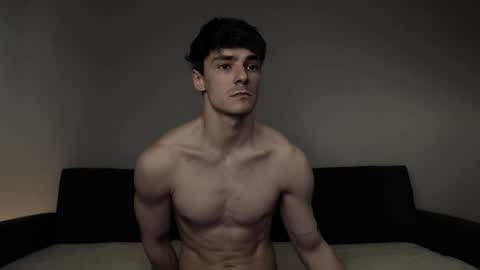 Ean online show from 21, 4, 2026