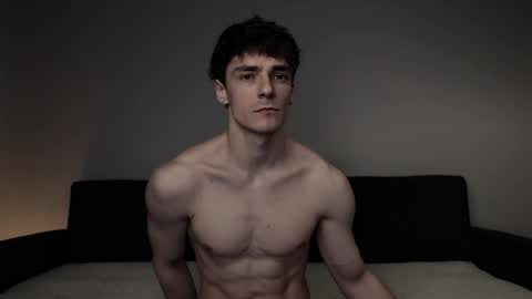 Ean online show from 22, 4, 2026