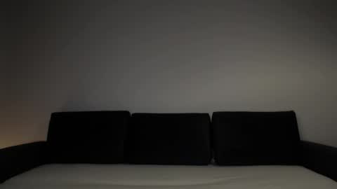 Ean online show from 23, 4, 2026