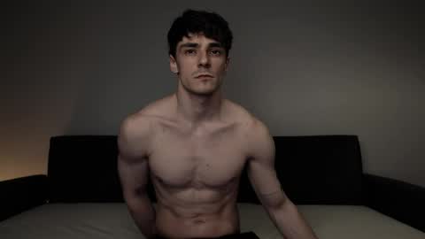 Ean online show from 24, 4, 2026