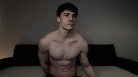 Ean online show from 27, 4, 2026