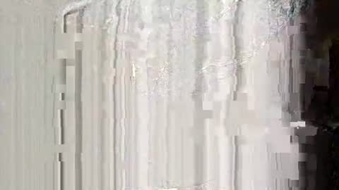 tbaexox online show from 22, 10, 2025