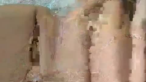 tbaexox online show from 13, 11, 2025