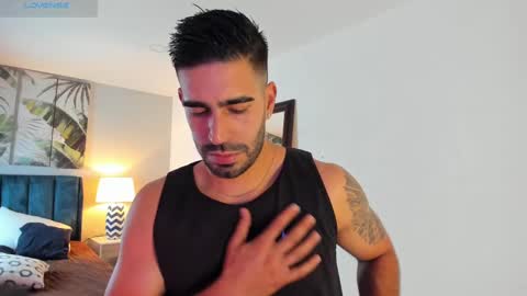 Snapshot of tbastian chatting on 20, 9, 2025 BASTIAN online show from 20, 9, 2025