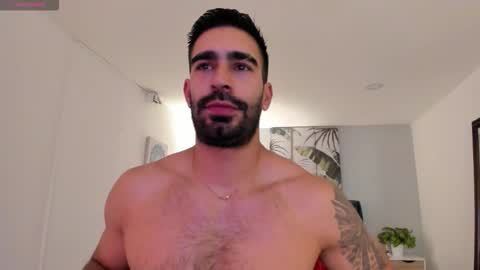 BASTIAN online show from 29, 3, 2026