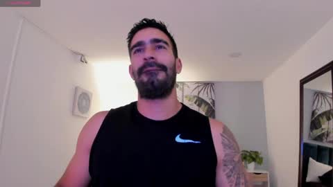 BASTIAN online show from 4, 4, 2026