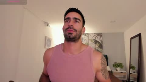 BASTIAN online show from 15, 4, 2026