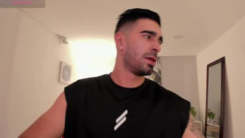 BASTIAN online show from 22, 4, 2026