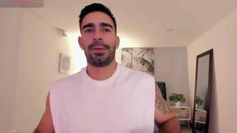 BASTIAN online show from 26, 4, 2026