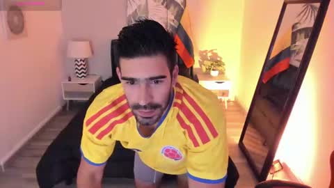 BASTIAN online show from 26, 6, 2026