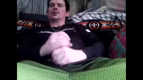 tbaxter95187 online show from 28, 2, 2026