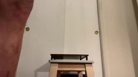 tbcam online show from 25, 12, 2024