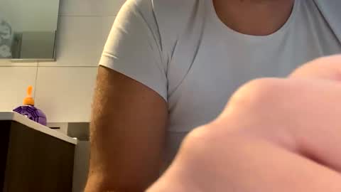 Tbest1986 online show from 29, 11, 2025