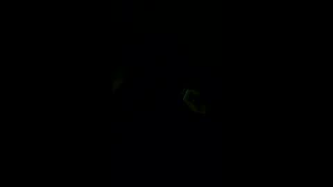 Tbiz82 online show from 19, 1, 2025