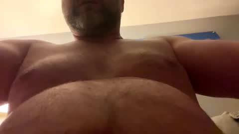 Tbiz82 online show from 27, 1, 2025