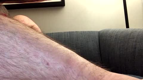 Tbiz82 online show from 8, 10, 2025