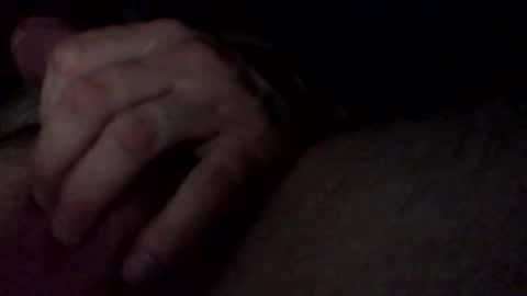 Tbiz82 online show from 3, 12, 2025