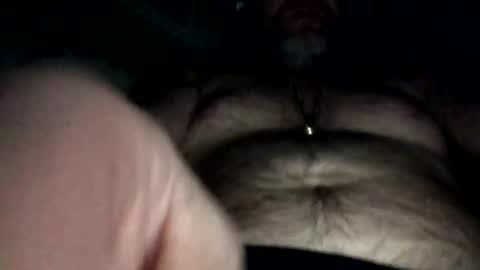 Tbiz82 online show from 14, 2, 2026