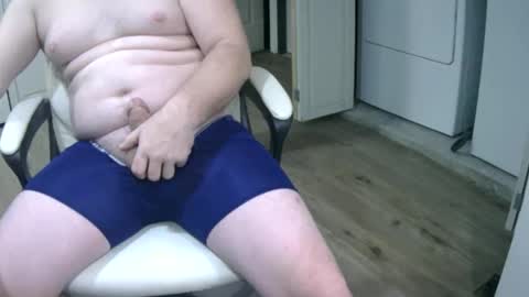 tbone4utwo2 online show from 27, 2, 2025