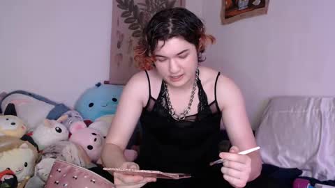 cherry online show from 9, 2, 2025