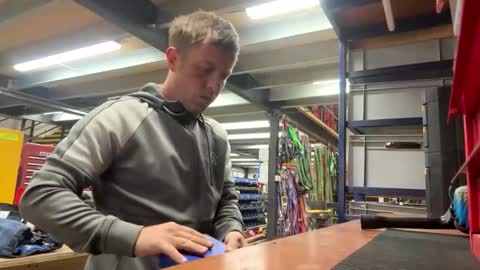 Snapshot of tboywanderer chatting on 16, 4, 2026 tboywand online show from 16, 4, 2026