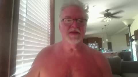 ybnorml online show from 2, 6, 2026