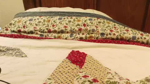 tc_fireman online show from 6, 1, 2025