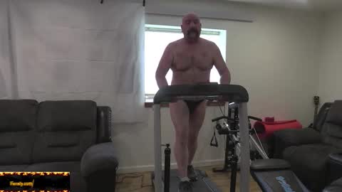 tc_fireman online show from 16, 3, 2026