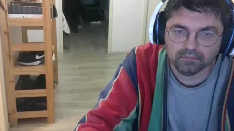 tchecky2 online show from 6, 1, 2025