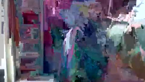 tchecky2 online show from 29, 10, 2025