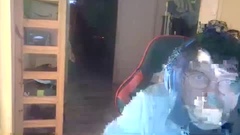 tchecky2 online show from 27, 11, 2025
